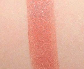 Son Dior 325 Ultra Tender Ultra Rouge Vỏ Đỏ - Son Môi Bóng Mềm Mại, Mọng Nhẹ, Phong Cách Thời Trang cao cấp