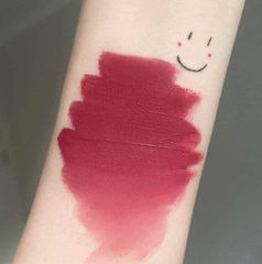 Son Dior 771 Addict Lip Tattoo ( tách set ko vỏ giấy) - Son Môi Đỏ Berry Tươi, Bám Lâu, Không Vỏ Hộp - Mỹ Phẩm Cao Cấp