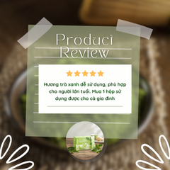 Vhealth Socola – Thức Uống Dinh Dưỡng Hộp 20 Gói Tiện Lợi