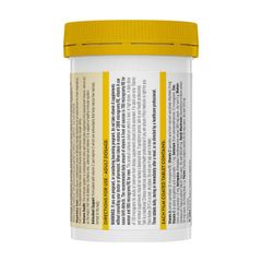 Viên Uống Bổ Phổi Swisse Ultiboost Lung Support 90 Viên - Hỗ Trợ Sức Khỏe Phổi Từ Australia