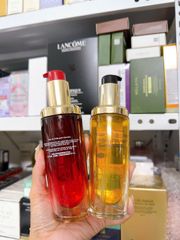 [Unbox] Dầu Dưỡng Tóc Kerastase Elixir Ultime Lhuile Originale