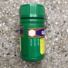 Gastropin - Đau Bao Tử, Trào Ngược Dạ Dày 100v