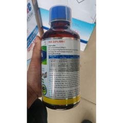 PER JAPA525EC 1 LÍT THUỐC DIỆT MUỖI VÀ CÔN TRÙNG  chuyên dụng dùng trong y tếvà Nông Nghiệp, sản xuất CN Nhật Bản