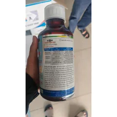 PERMETHRIN 50EC 1 LÍT Nhật Bản-Diệt hiệu quả côn trùng gây hại như muỗi , ruồi, kiến, gián, rệp giường, bọ chét, ve/mạt