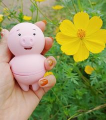 Quà tặng cho nàng ngày 8 tháng 3 siêu dễ thương - 8 chế độ