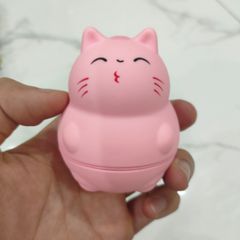Quà tặng cho nàng ngày 8 tháng 3 siêu dễ thương - 8 chế độ