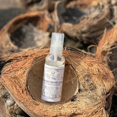 Dầu Dừa Thủ Công Nguyên Chất 500ml - Dầu Dừa Bến Tre. 625738