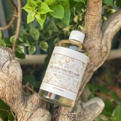 Dầu Dừa Thủ Công Nguyên Chất 500ml - Dầu Dừa Bến Tre. 625738