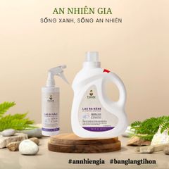 Lau đa năng Fuwa3e (10 lít)