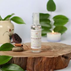 Dầu dừa ép lạnh Escoco 500ml (có nhiều mùi dầu, anh chị cần dầu dừa ít mùi xin mời đặt dầu dừa tách lạnh ly tâm)