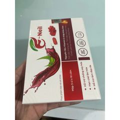 Viên Uống Vitamin E Neil ( Đức)