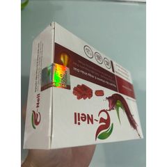 Viên Uống Vitamin E Neil ( Đức)