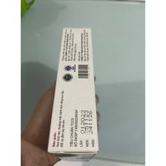 Viên Uống Vitamin E Neil ( Đức)