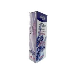 DUNG DỊCH VỆ SINH PHỤ NỮ EVAMORE 120ml mùi Lavender