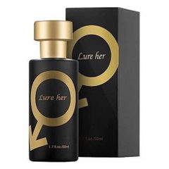 (Hàng công ty) Nước hoa nam nữ unisex cao cấp Lure Her 50ml Chính hãng 725879
