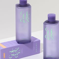 Nước tẩy trang Orjena 300ML làm sạch bụi bẩn, dưỡng ẩm sâu cho da Phù hợp cho mọi loại da