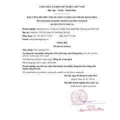 [Tặng mặt nạ] Combo 10 bông tẩy trang Ipek cotton mềm mịn xơ bông tự nhiên 150 miếng/gói (hoặc 130 miếng)