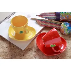 Cốc hello kitty, Chén bát đĩa gốm nhật các loại