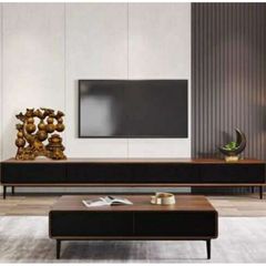 Tượng Hồ Lô Ngũ Phúc kèm Thiềm Thừ Phong Thủy Trang Trí Decor Phòng Khách