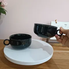 Cốc hello kitty, Chén bát đĩa gốm nhật các loại