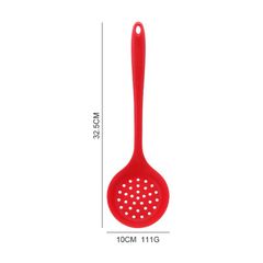 Dụng cụ nấu ăn, dụng cụ nhà bếp silicone chịu nhiệt