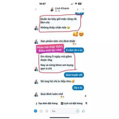 Xổ Mỡ Vàng Ruột Linh Chi Đỏ, Hỗ Trợ Giảm Cân Giảm Mỡ Bụng Hiệu Quả, 1 Hộp 10 Viên