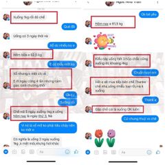 Xổ Mỡ Vàng Ruột Linh Chi Đỏ, Hỗ Trợ Giảm Cân Giảm Mỡ Bụng Hiệu Quả, 1 Hộp 10 Viên