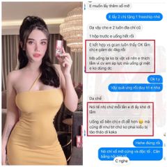 Xổ Mỡ Vàng Ruột Linh Chi Đỏ, Hỗ Trợ Giảm Cân Giảm Mỡ Bụng Hiệu Quả, 1 Hộp 10 Viên