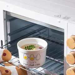 [SIZE LỚN] Cốc chưng yến, hũ chưng yến, cốc sứ, bát sứ có nắp đậy