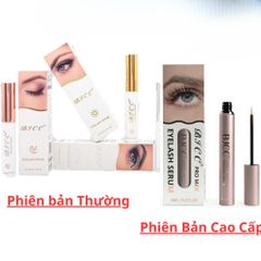 Dưỡng Mi BJCC - Dưỡng Mày Chính Hãng