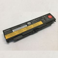 Pin laptop Lenovo Thinkpad Zin T440p T540p W540 W541 L440 L540 45N1145 45N1146 45N1147 57+ 384632