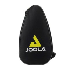 Túi balo Joola Đựng Vợt Pickleball, chất liệu vải dù bền bỉ, chống nước, chống bụi