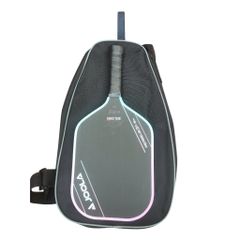 Túi balo Joola Đựng Vợt Pickleball, chất liệu vải dù bền bỉ, chống nước, chống bụi