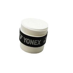 Quấn cán vợt pickleball yonex nhiều màu sắc, tạo cảm giác chắc chắn và thoáng mát khi cầm vợt