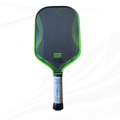 Vợt Pickleball Razer Gen 4 Pro,bề mặt vợt carbon nhám lỳ , dày 16 mm