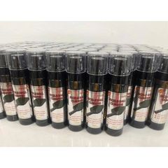 Chai xịt vệ sinh mặt vợt Pickleball Cleaner Chính hãng (Tặng kèm khăn lau)