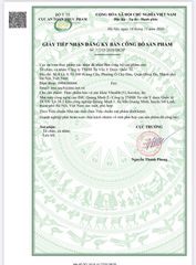 Sữa Dinh Dưỡng Socola Vhealth – Dinh Dưỡng Lành Mạnh, Hỗ Trợ Kiểm Soát Cân Nặng