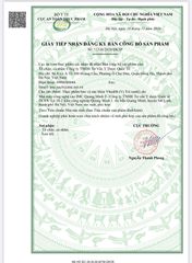 Sữa Matcha Vhealth - Dinh Dưỡng Lành Mạnh, Hỗ Trợ Kiểm Soát Cân Nặng, Tăng Cường Đề Kháng, Tiện Lợi Pha Chế Nhanh Chóng