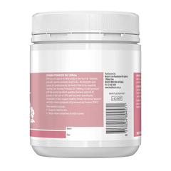 Tinh Dầu Hoa Anh Thảo Healthy Care Evening Primrose Oil 1000mg 200 Viên - Cân Bằng Nội Tiết Tố và Chăm Sóc Sức Khỏe Phụ Nữ 626985