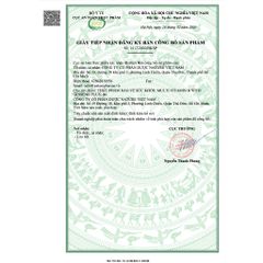 (Chính hãng) Viên Uống Bổ Sung Vitamin B [TPBVSK Multi Vitamin B With Ginseng Plus]_H/6 vỉx10viên