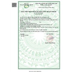 (Chính hãng) Combo Bổ Sung Sắt Và Biotin [TPBVSK S3 Hydroxyde Polymaltose + Ado Biocystine]_2 Hộp