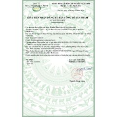 (Chính hãng) Viên uống hỗ trợ đẹp da, sáng da[TPBVSK Uni Skin GLUTATHION 500] - H/30viên
