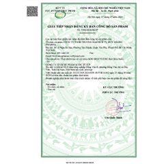 (Chính hãng) Combo Bổ Sung Sắt Và Biotin [TPBVSK S3 Hydroxyde Polymaltose + Ado Biocystine]_2 Hộp