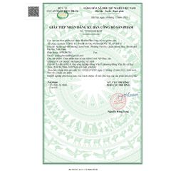 (Chính Hãng) Viên Uống Giải Độc Gan, Tăng Cường Chức Năng Gan [TPBVSK Liver AD PLUS] - H/30 viên