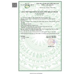 (Chính hãng) Combo Tố Nữ, Sáng Đẹp Da [1H TPBVSK Ado Prime tím+1H TPBVSK Ado Glutathion]_2Hx30 viên