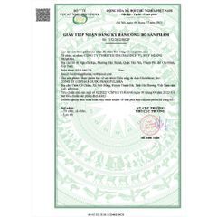 (Chính hãng) Combo Tố Nữ, Sáng Đẹp Da [1H TPBVSK Ado Prime tím+1H TPBVSK Ado Glutathion]_2Hx30 viên