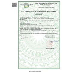 (Chính Hãng) CB Tố Nữ, Sáng Đẹp Da [TPBVSK Ado Prime tím + TPBVSK Uniskin Glutathion 500]-2H/60 viên
