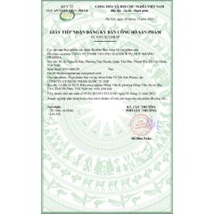 (Chính hãng) Viên uống Nội Tiết Tố, Hỗ trợ giảm bốc hoả, khô da[TPBVSK Ado Prime TÍM] - H/30 viên