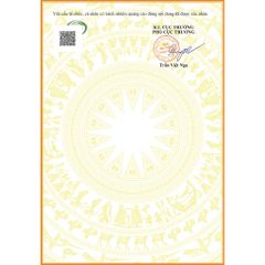 (Chính hãng) Viên uống Nội Tiết Tố, Hỗ trợ giảm bốc hoả, khô da[TPBVSK Ado Prime TÍM] - H/30 viên