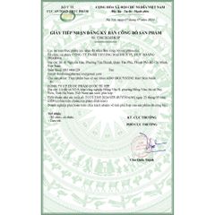 (Chính hãng) Viên Uống Hỗ Trợ Đẹp Da, Tóc, Móng [TPBVSK Ado Biocystine]- H/30 viên